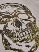 Philipp Plein - Men's Tshirt White